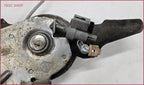 Parking Brake Handle for Ford Mustang (1999–2004)
