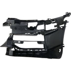 Bumper Retainer for BMW 540i xDrive (2017-2018)