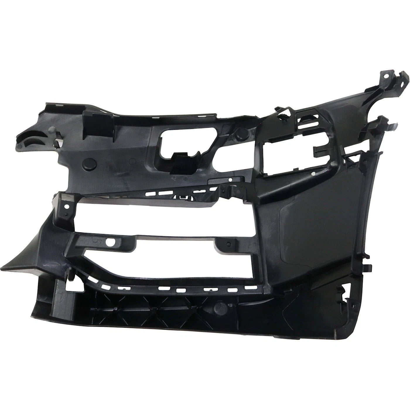 Bumper Retainer for BMW 540i xDrive (2017-2018)