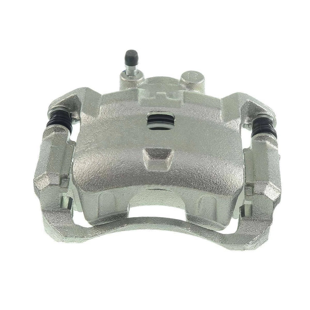 Brake Caliper with Bracket for Nissan March Micra Versa