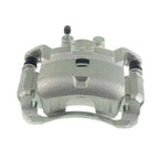 Brake Caliper with Bracket for Nissan March Micra Versa