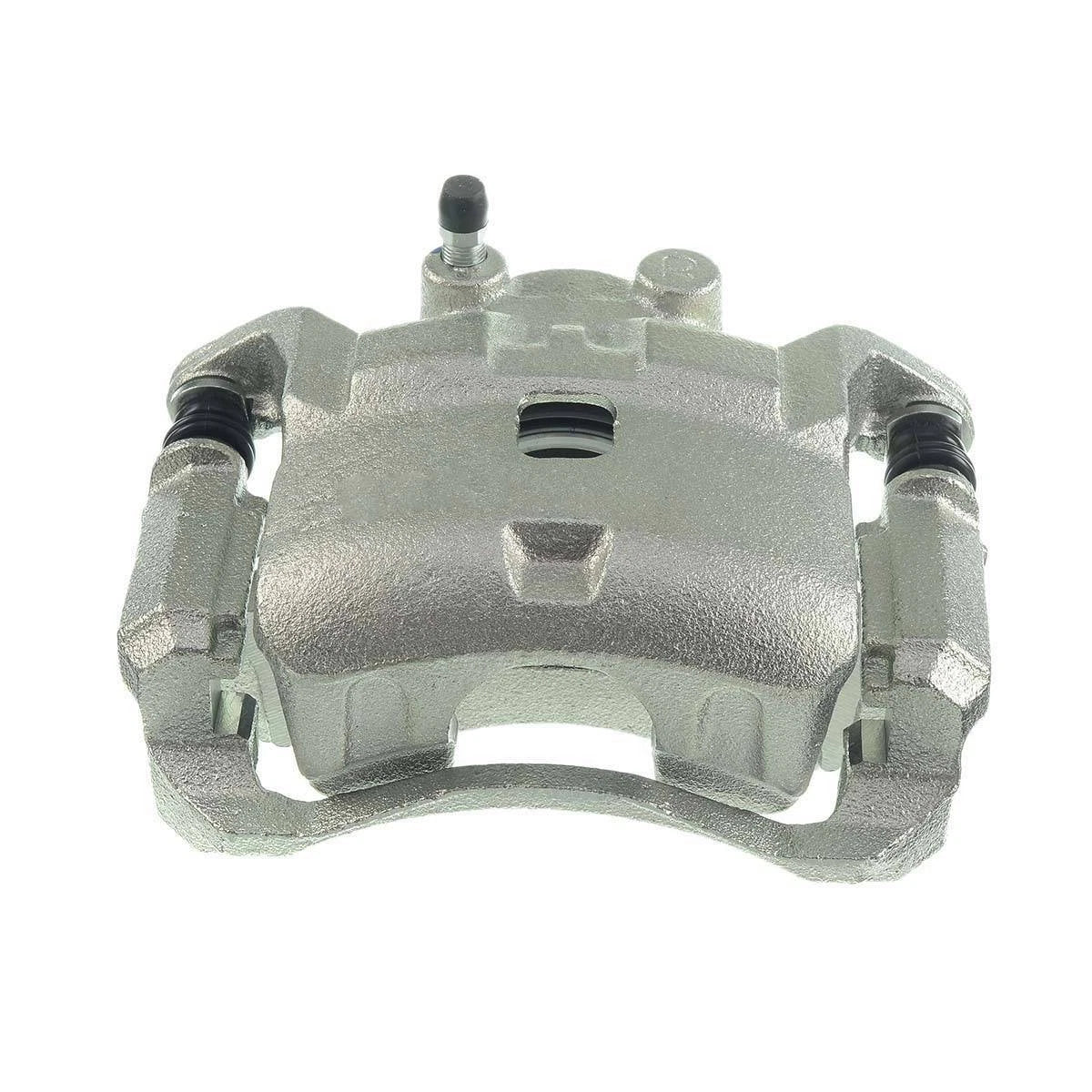 Brake Caliper with Bracket for Nissan March Micra Versa