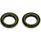 Drive Shaft Lower Casing Oil Seal for Yamaha