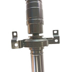 Rear Driveshaft Assembly for Jeep Cherokee KL (2014-2021)