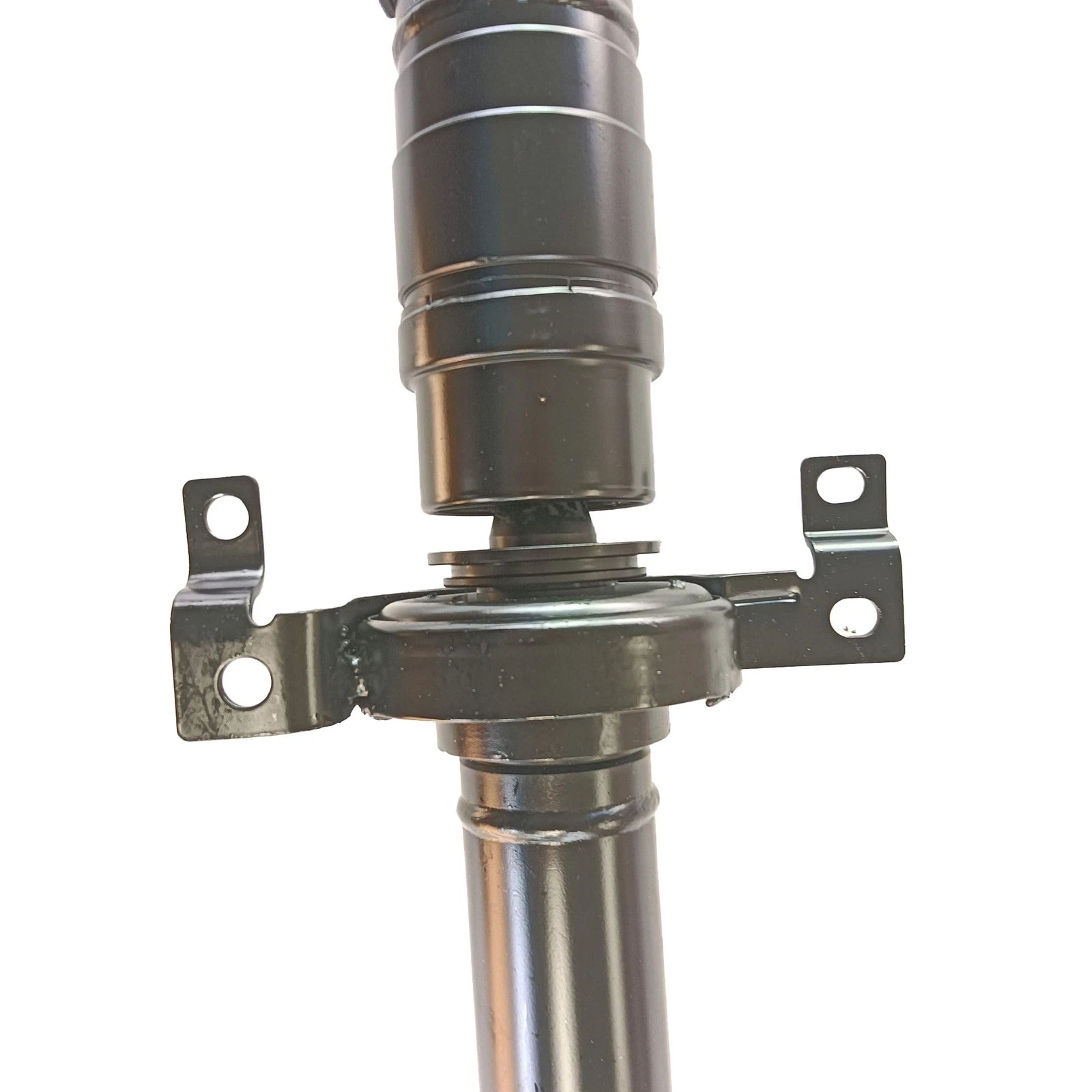 Rear Driveshaft Assembly for Jeep Cherokee KL (2014-2021)