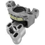 Transmission Mount for Mercedes V-Class (2014–2023)