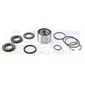 WSM Jet Pump Repair Kit for Sea-Doo 1630 (2017–2024) 003-645-01