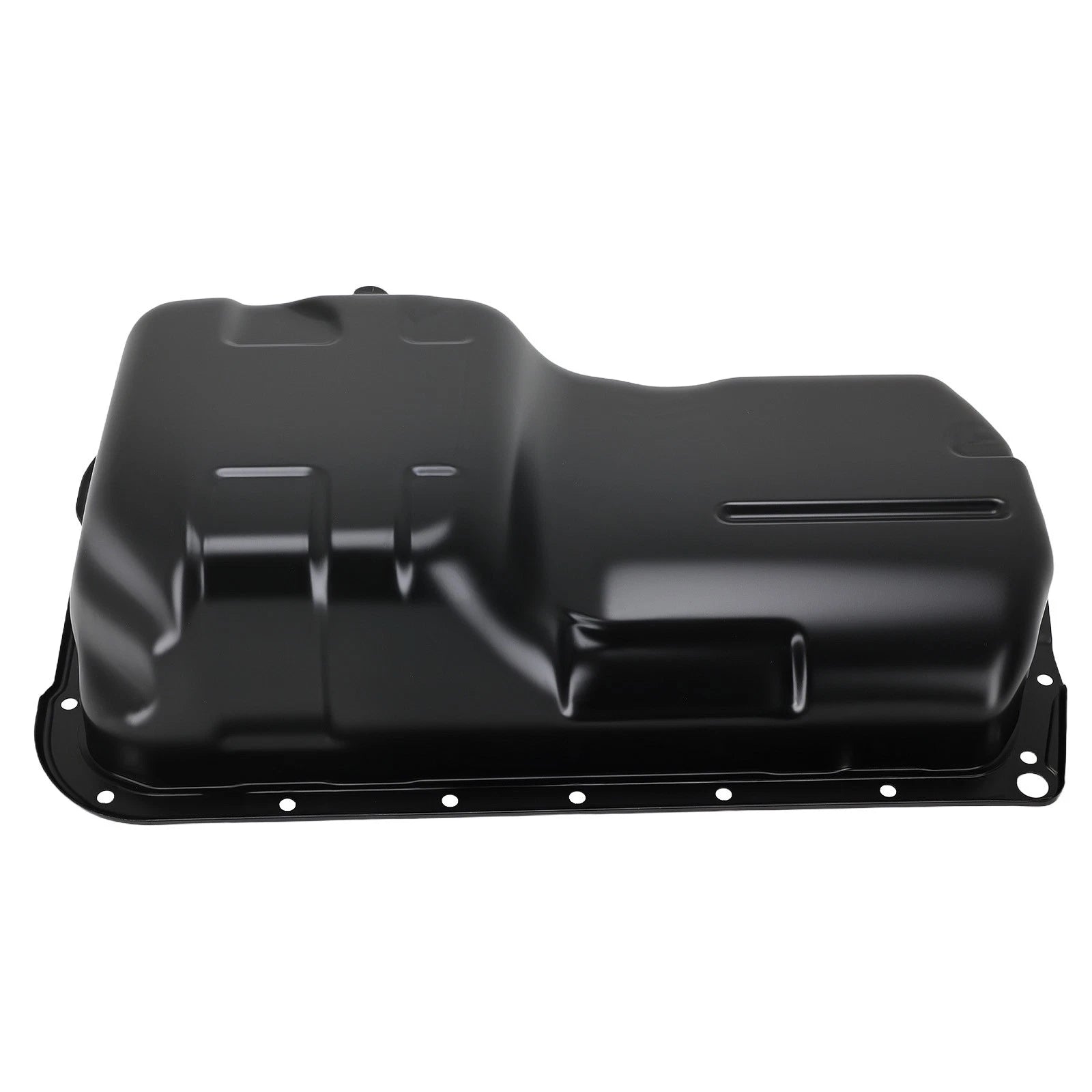 Engine Oil Pan for Honda Accord 2.3L (1998–2002) 264406 Steel SOHC