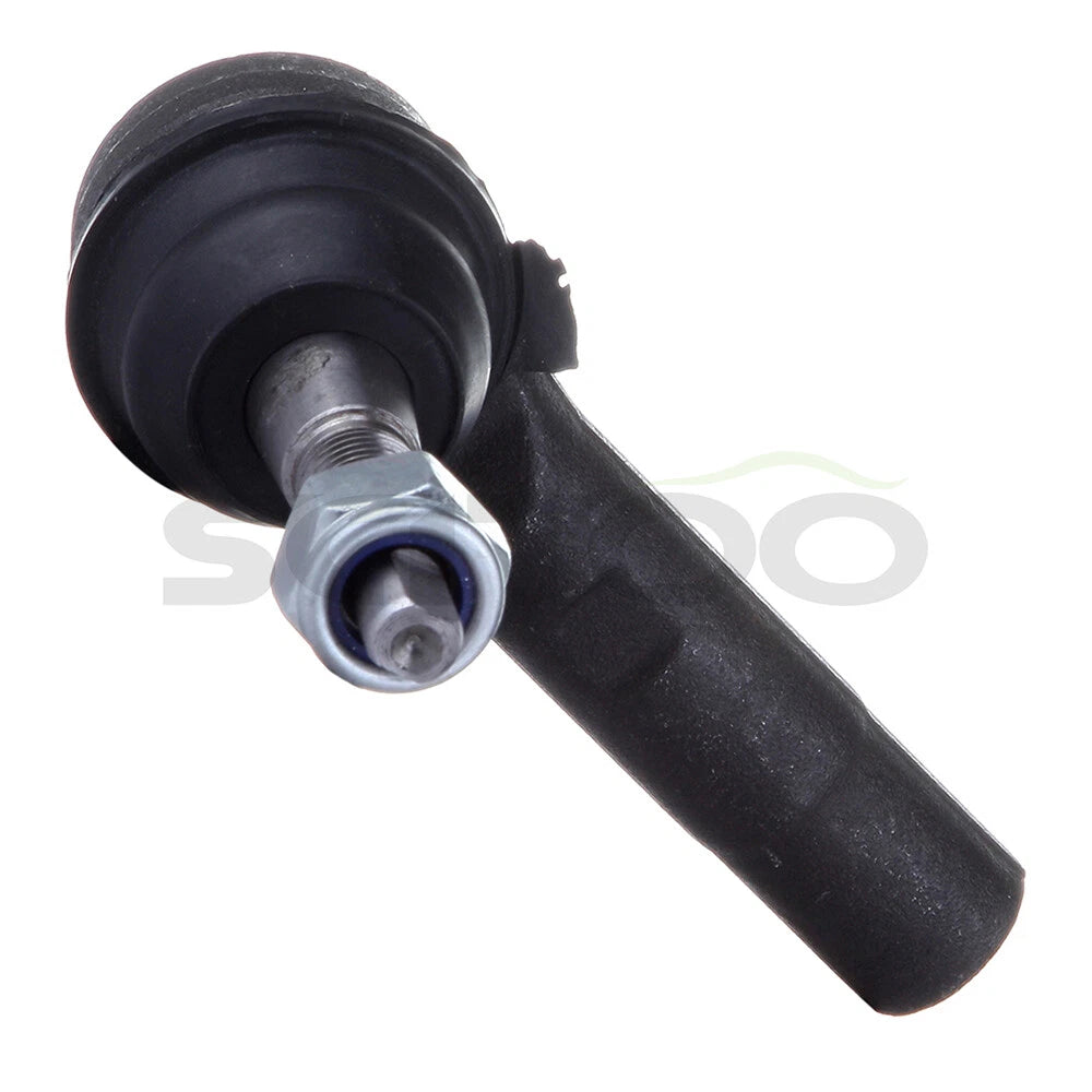 Front Control Arm Ball Joint Wheel Bearing Hub for Dodge Ram 1500 (2002–2005)