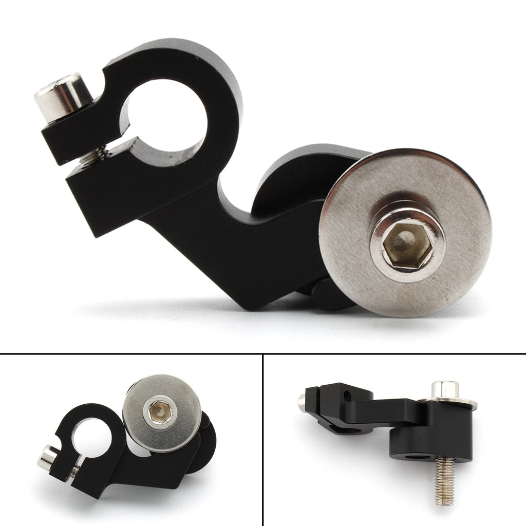 Gear Shift Lever Support for Honda Goldwing GL1500 (1988–2000)