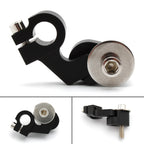 Gear Shift Lever Support for Honda Goldwing GL1500 (1988–2000)
