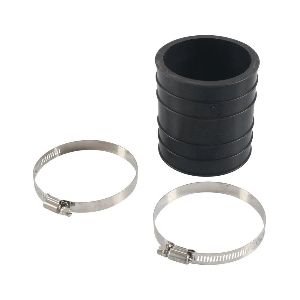 Exhaust Bellows for MerCruiser Stern Drive (Marine Spare Engine Refurbishment)
