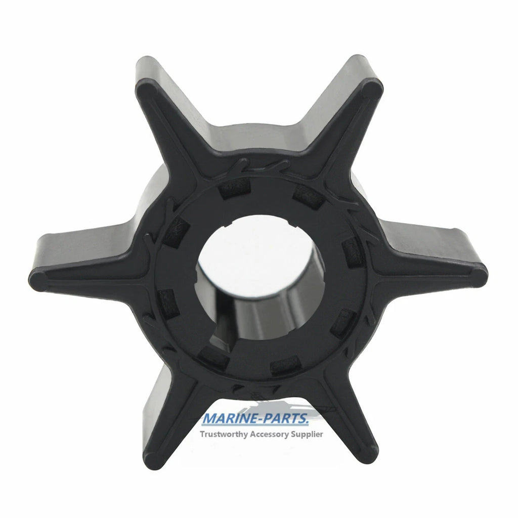 Water Pump Impeller for Yamaha 6L2-44352-00 (20/25 HP) Sierra 18-3065