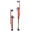 Drywall Stilts for Taping Painting (24-40 Inch)