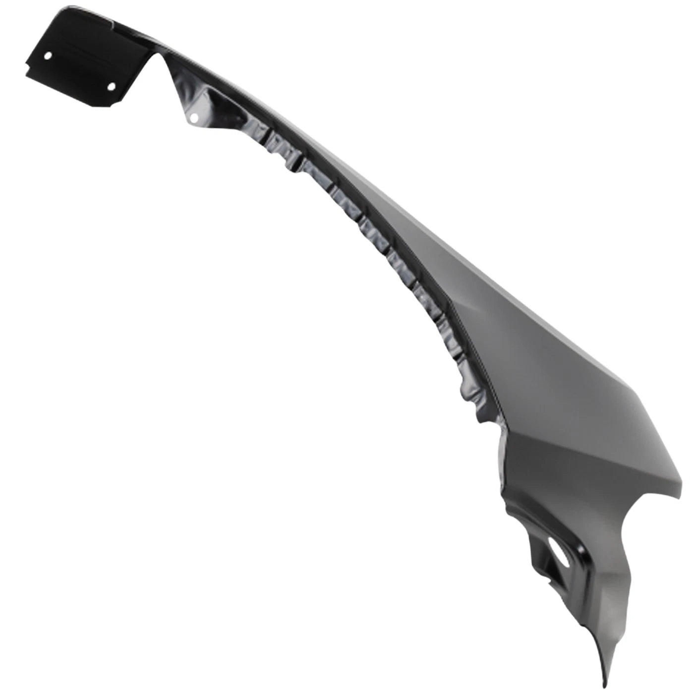 Fender for Nissan Versa (2020–2024) Front Driver & Passenger Side