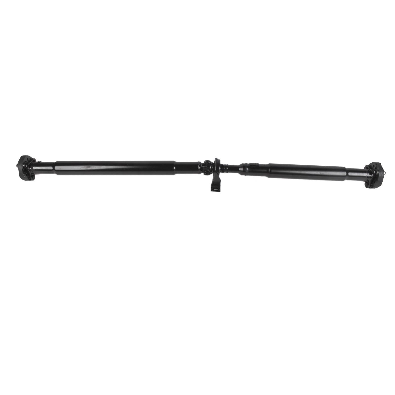 Rear Driveshaft Prop Shaft Assembly for Dodge Charger, Magnum, Chrysler 300 (2005–2010)
