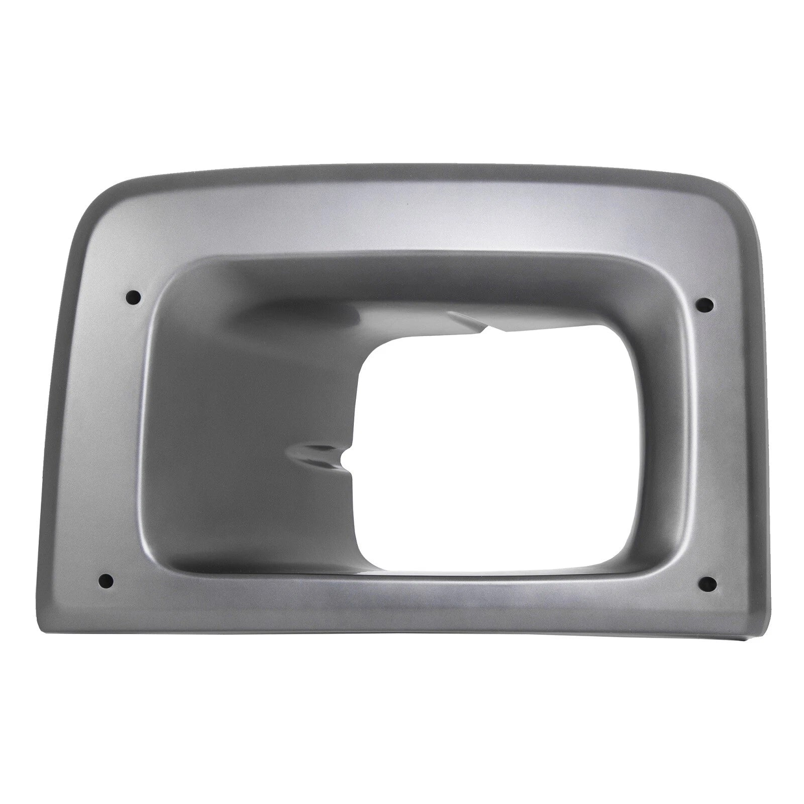 Headlight Bezel Trim for Chevrolet C6500 C7500 C8500 (2003–2009)