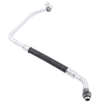 A/C Suction Line Hose for Chevrolet C4500 Kodiak (2003â2009)