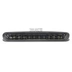 LED Third Tail Brake Light Cargo Lamp for Silverado Sierra (2007–2013)