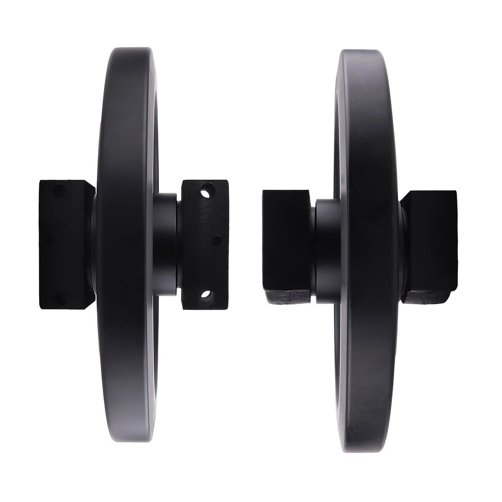 Track Roller Assembly for Mustang (MTL16, MTL316, 180477, 08801-40000)