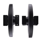 Track Roller Assembly for Mustang (MTL16, MTL316, 180477, 08801-40000)