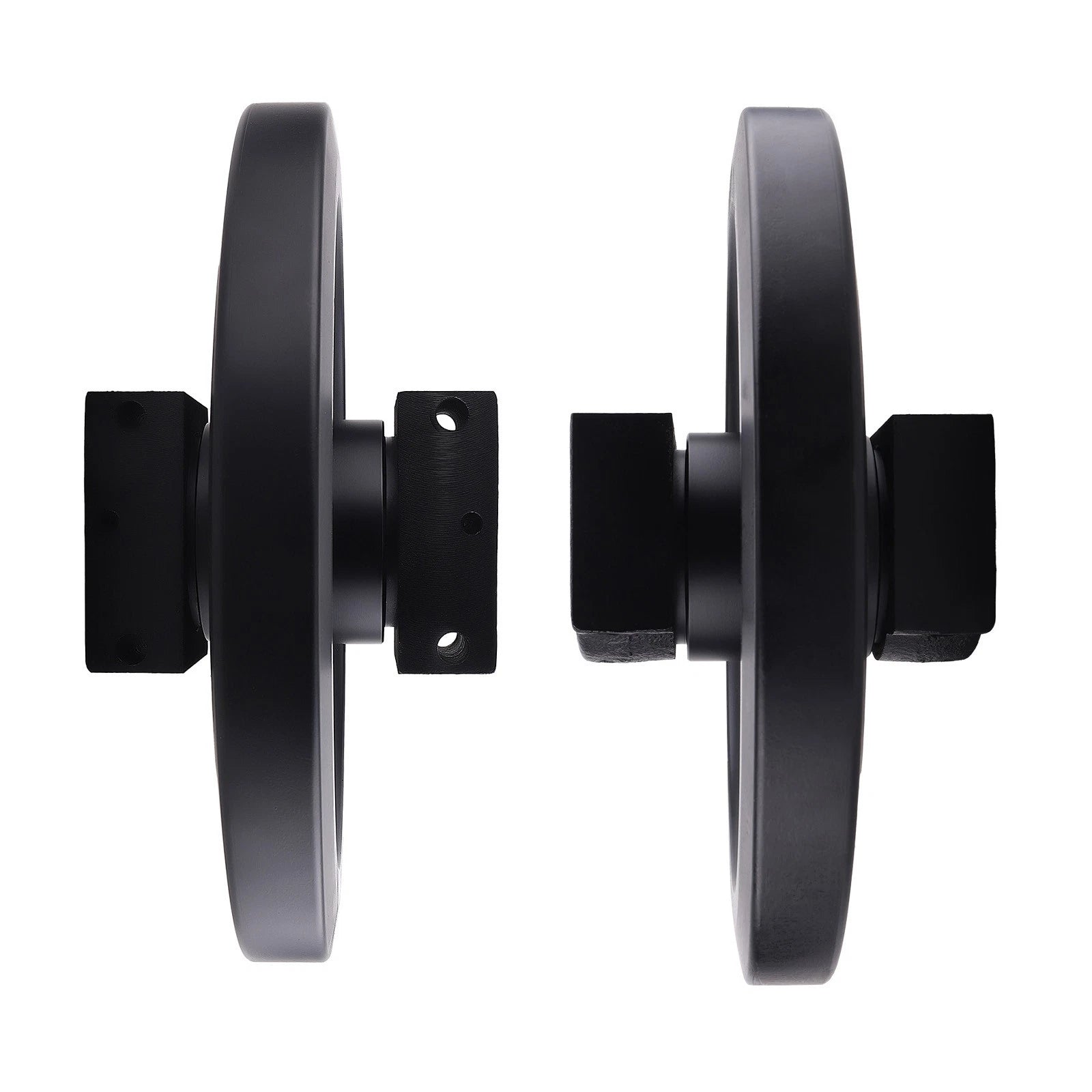 Track Roller Assembly for Mustang (MTL16, MTL316, 180477, 08801-40000)