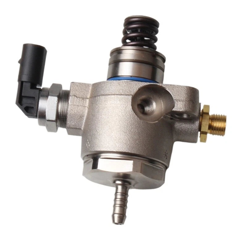 High Pressure Fuel Pump 06L127026B/K/J/R for Audi A3 S3 A4 A5 VW GTI (2006–2020)