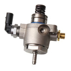 High Pressure Fuel Pump 06L127026B/K/J/R for Audi A3 S3 A4 A5 VW GTI (2006–2020)