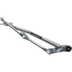 Windshield Wiper Linkages for Chevy Cruze Limited (2016)
