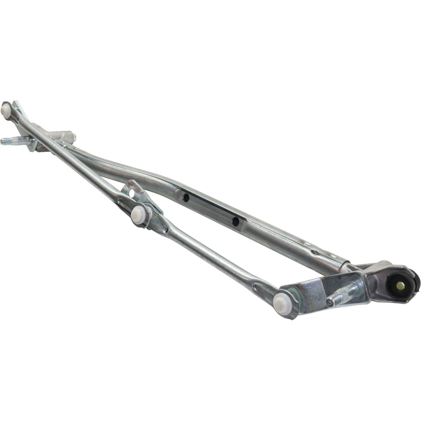 Windshield Wiper Linkages for Chevy Cruze Limited (2016)