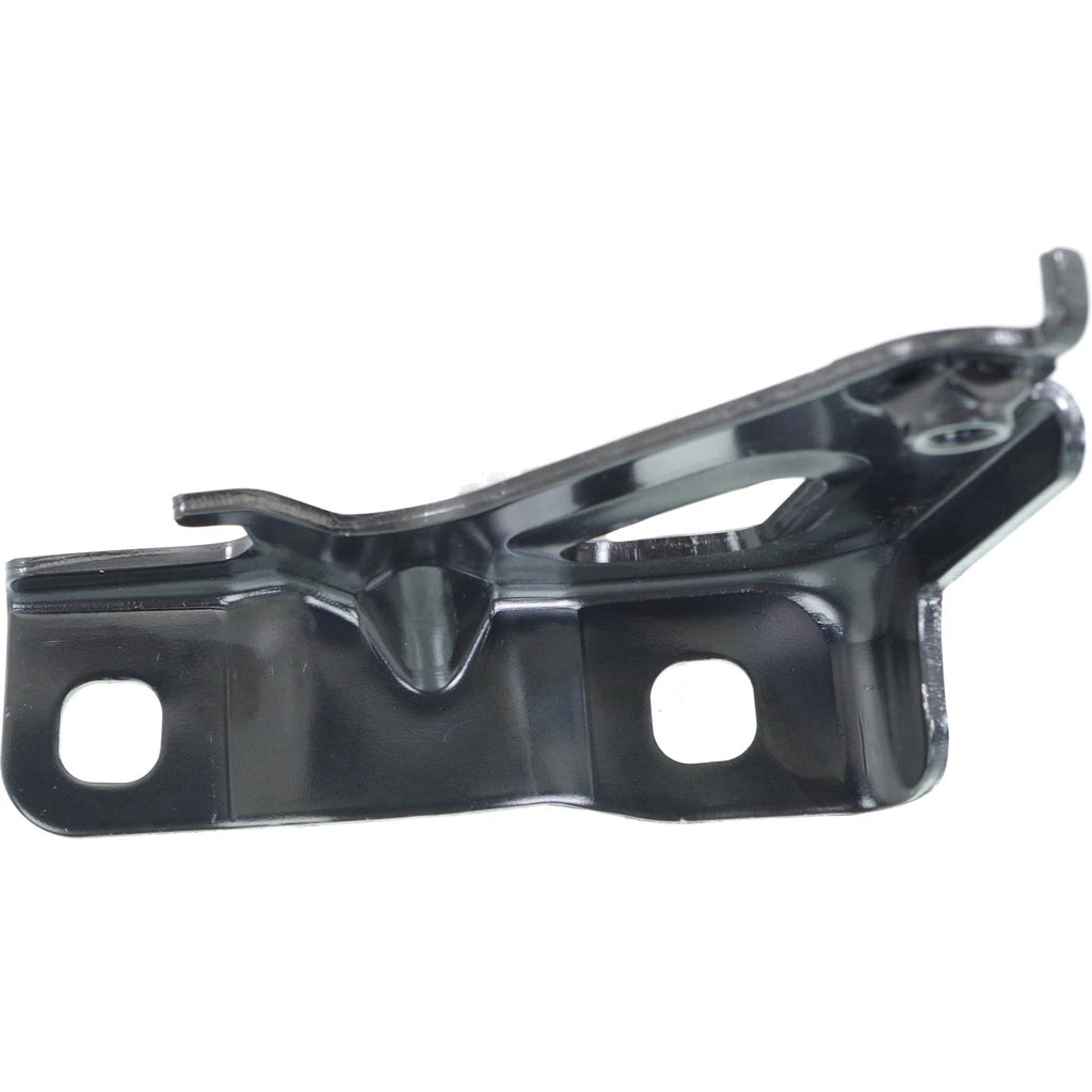 Hood Hinge for Chevy Traverse (2009–2017) Left Driver Side