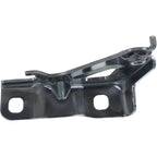 Hood Hinge for Chevy Traverse (2009–2017) Left Driver Side