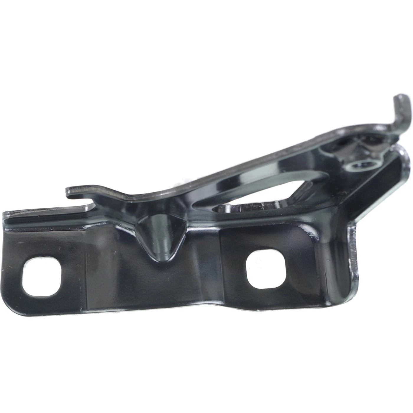 Hood Hinge for Chevy Traverse (2009–2017) Left Driver Side