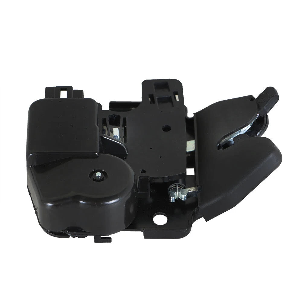 Trunk Lid Latch for Nissan Altima (2013–2019), Maxima (2016–2019)