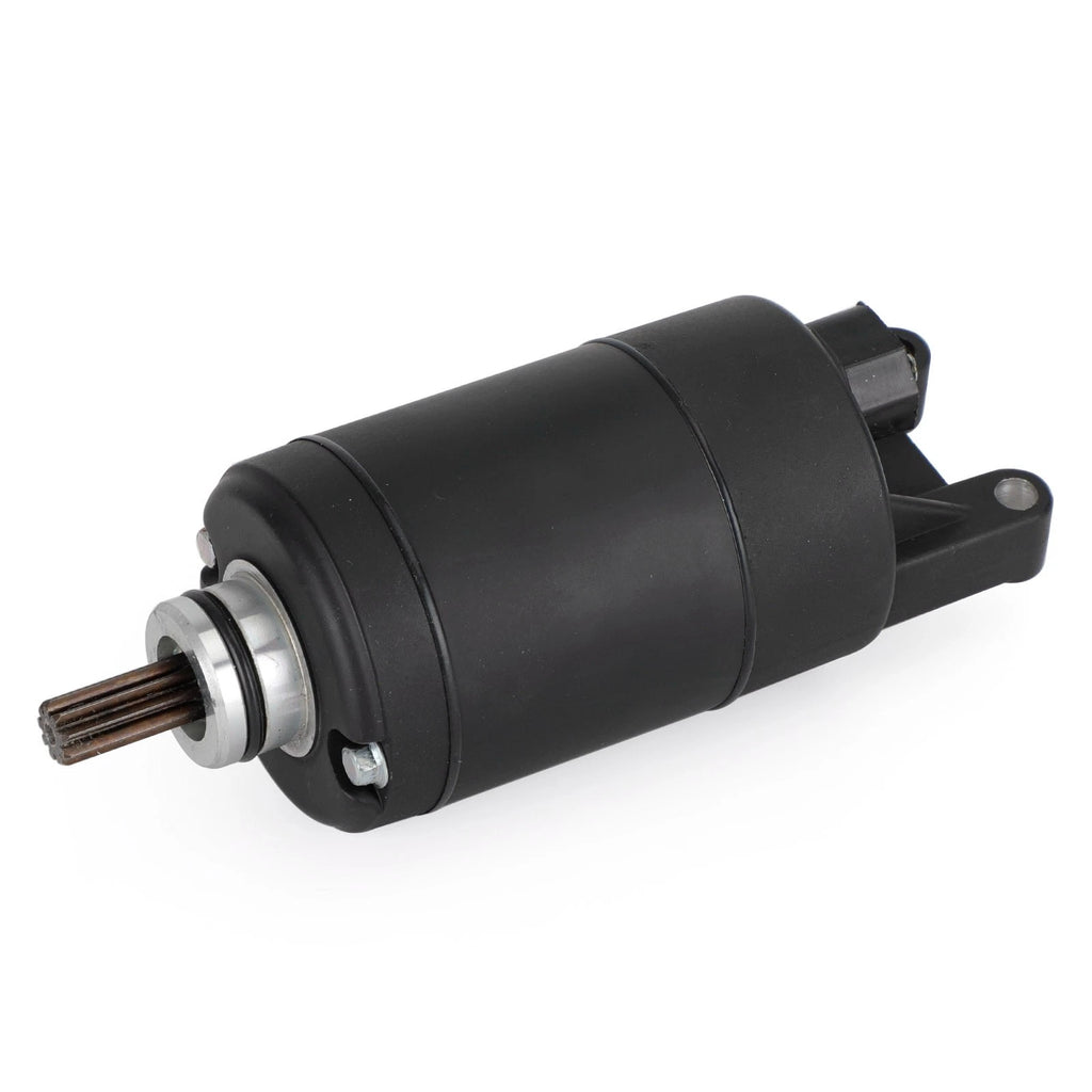 Starter Motor for Honda CRF 1000 1100 Africa Twin (2016–2022)
