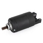 Starter Motor for Honda CRF 1000 1100 Africa Twin (2016–2022)