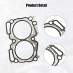 Cylinder Head Gasket No. 11044AA641 for Subaru Forester, Outback 