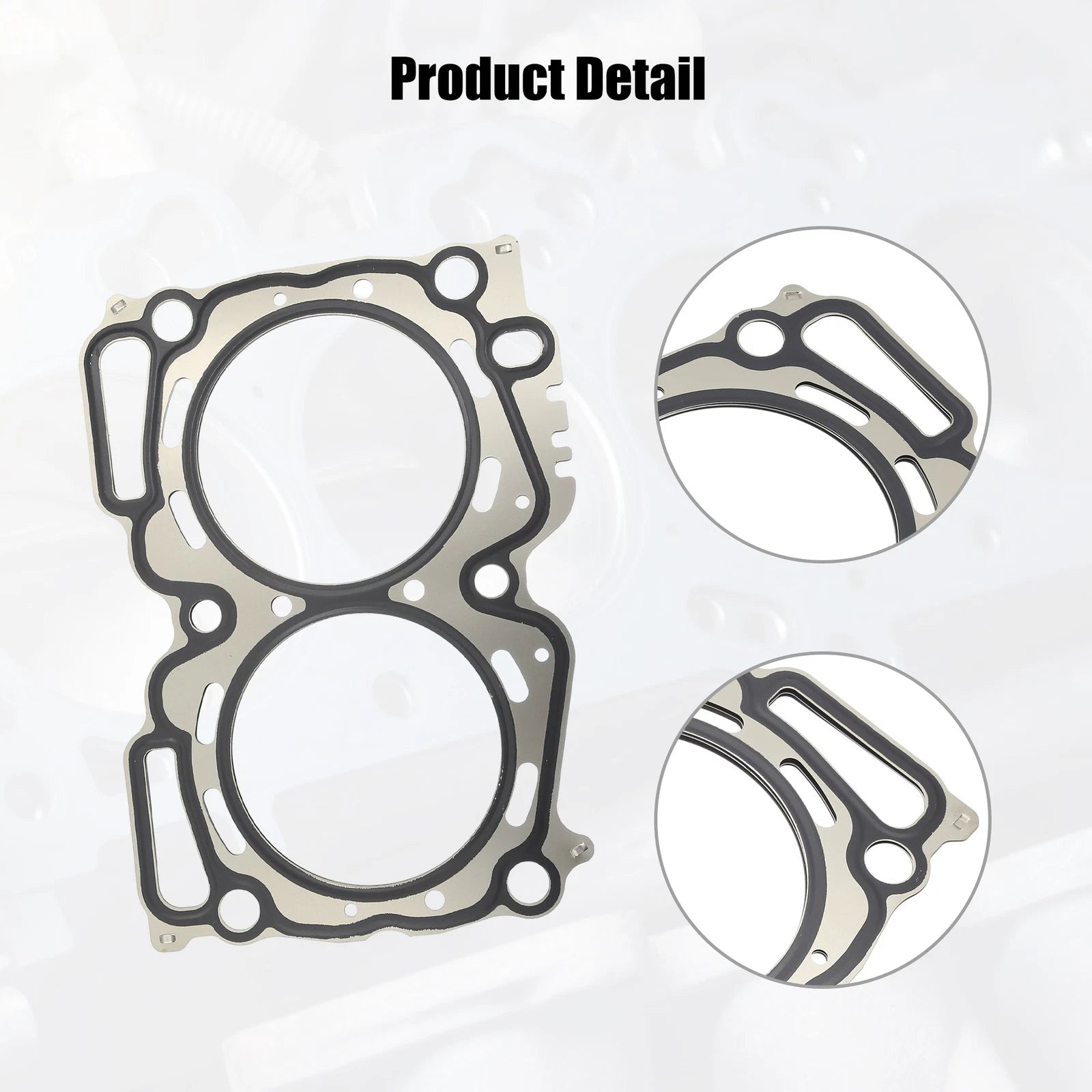 Cylinder Head Gasket No. 11044AA641 for Subaru Forester, Outback 