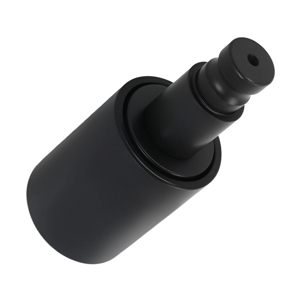 Carrier Top Roller for CAT 303.5C 303.5E 303ECR 304E (2006–2023) 266-8794 Carbon
