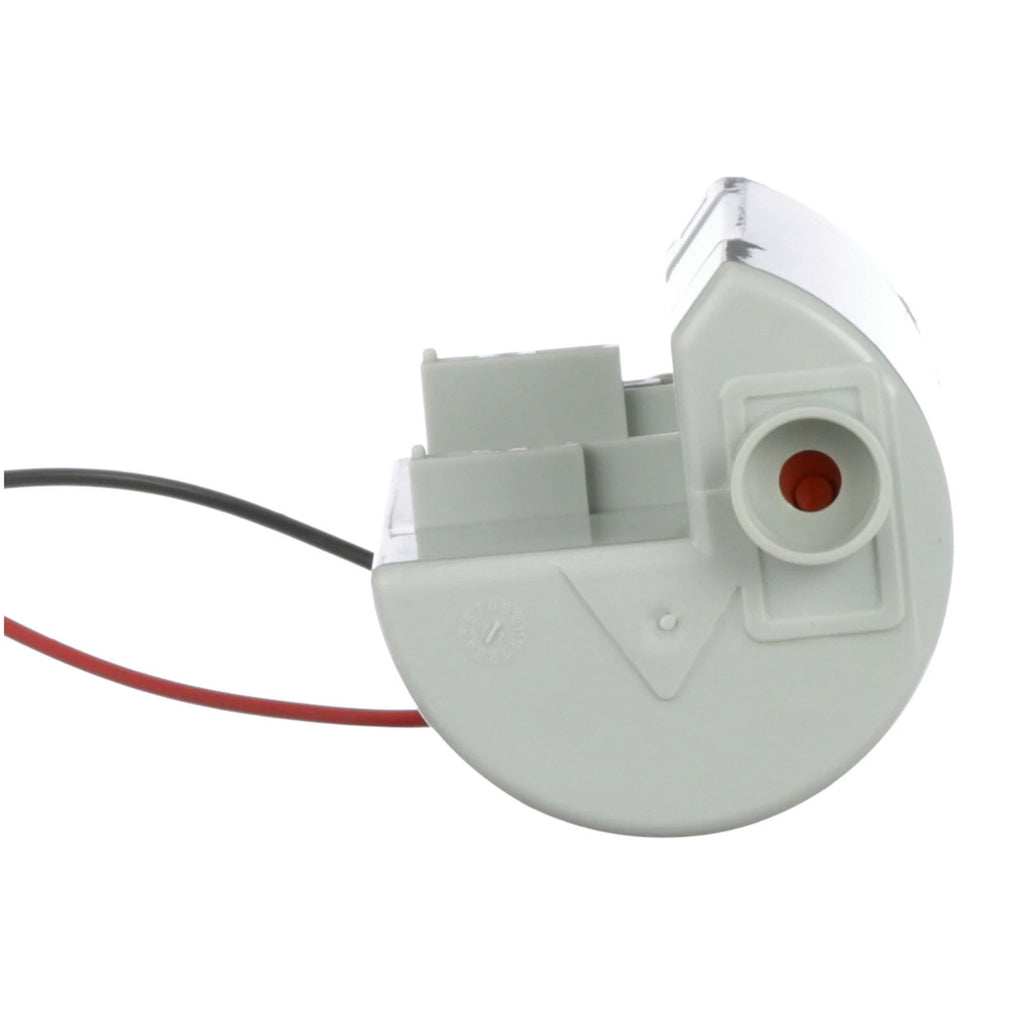 Fuel Pump and Strainer Set for Ford Bronco, E-150 Econoline (PN3015)