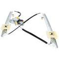 Window Regulator for Range Rover (Front Passenger Right Side)