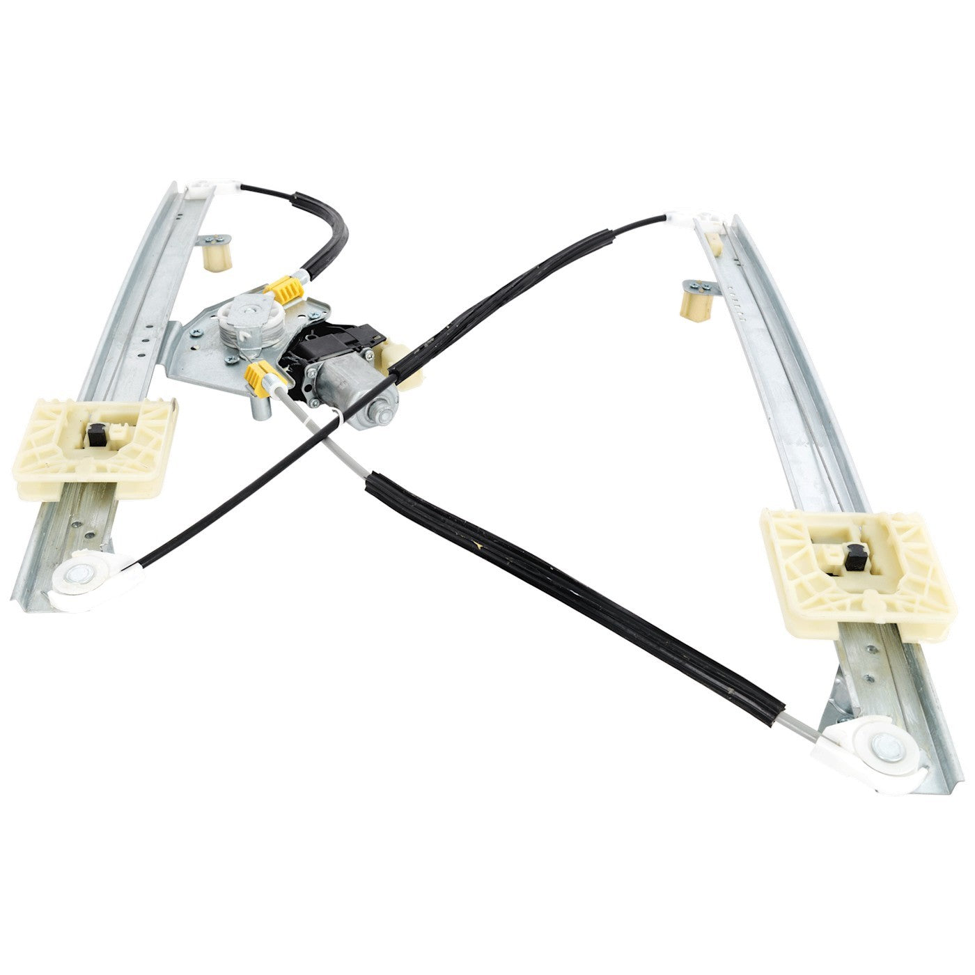 Window Regulator for Range Rover (Front Passenger Right Side)