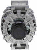 Bosch Starter Motor SR0792X for