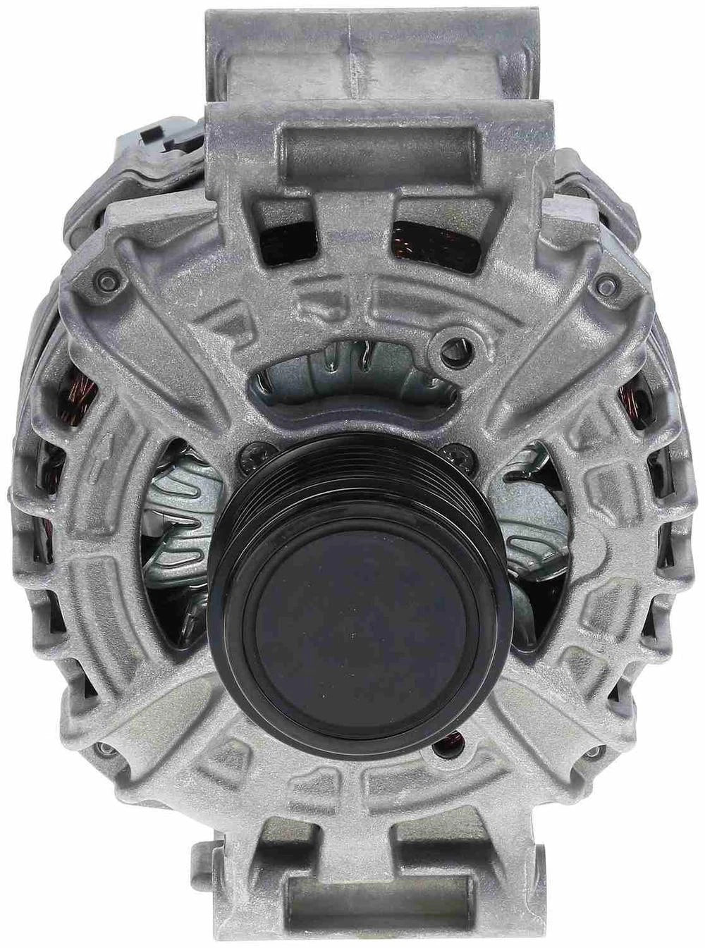 Bosch Starter Motor SR0792X for