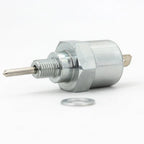 Carburetor Solenoid Valve for