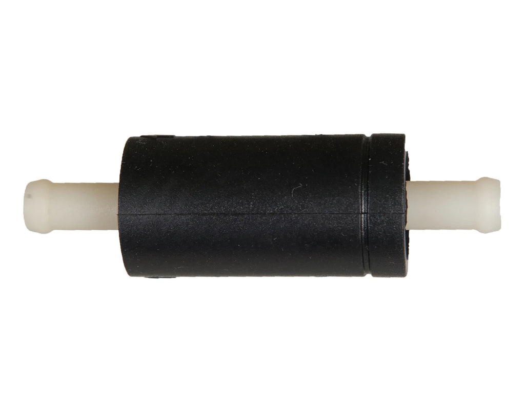 In Line Fuel Filter Strainer for Yamaha Outboard (20-115 HP)