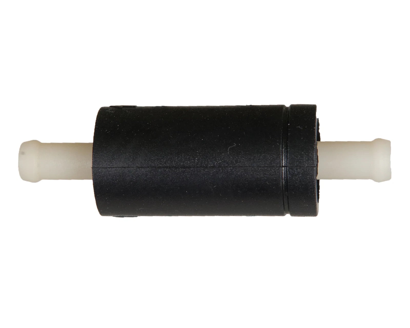 In Line Fuel Filter Strainer for Yamaha Outboard (20-115 HP)