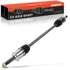 CV Axle Shaft Assembly for Honda Element (2003–2008)