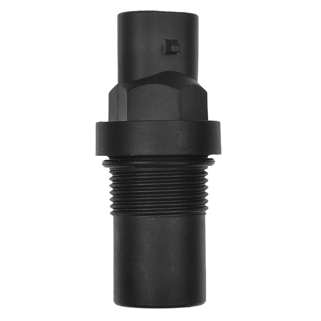 Speed Sensor for Buick Rainier, Chevy Silverado 1500/2500, Cadillac