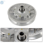 Secondary Driven Clutch for Polaris Ranger 500 Crew (2011–2013) 1322962 1323255